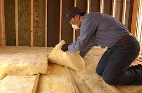 Taft, FL Insulation Company